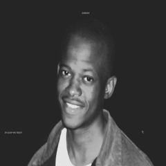 vi) jakobo with MCintosh [prod. GoldPlaques]