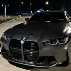 Lacazette - PKW (hör probe)