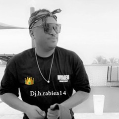 بياع حجي -Dj.H.raniea14