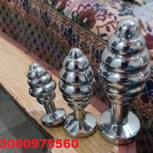 Stream High-Quality Butt Plug Anal Sex Toys in Pakistan | 03000975560 by  Delay Mart