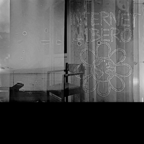 bzxz.domnyj - where is the friend's house: HAUNTOLOGY SPECIAL