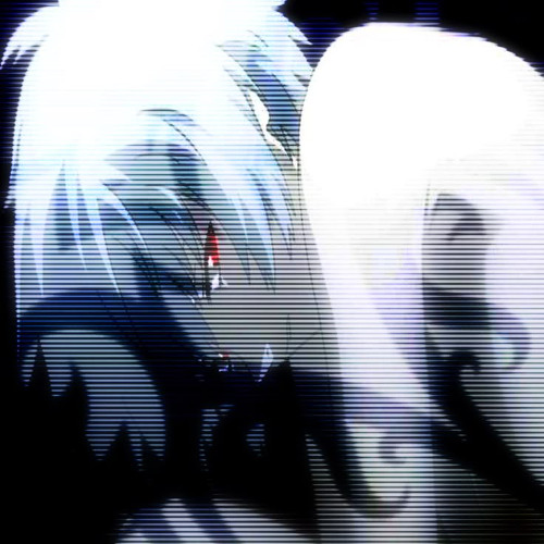 amara (prod. me)