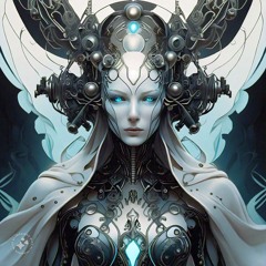 Eptomatic Indie Dance Shadow Healer (Mixed Live 12/08/2024)