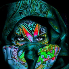 Project UNKOWN - PsyTry.MP3
