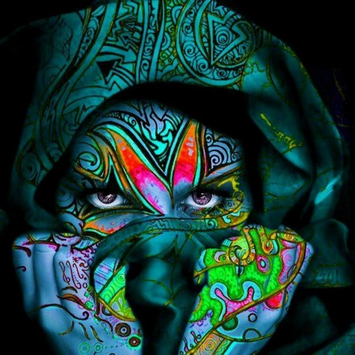 Project UNKOWN - PsyTry.MP3