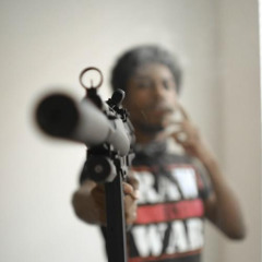 Zotiyac - Walk Upz [Instrumental]