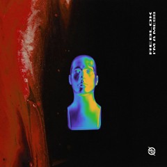 Reblok - I'm A Mess