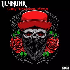 Unknown- "Lil4nunK"