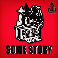 Some Story [91 BPM]