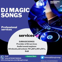 DJ MAGIC SONGS 9JA HITLIST 2023.mp3