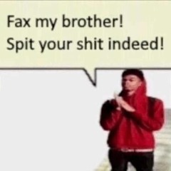 J//