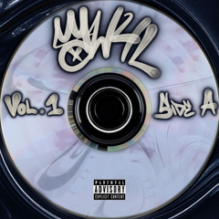 IHateFerg & Jeffro - Losing Me prod. YWCove