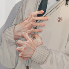 Nightcore » Painful Truth | weeblikeme