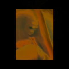 Humanoid (Æ Mix)