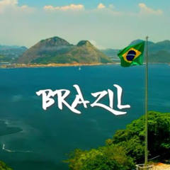 TrappLonely x Tenna Brazil