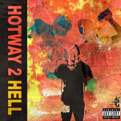 OverlyHim x NDO Dee- Get Em Gone (prod. ev7n x 3quinox) {DJSCOOBEXCLUSIVE}