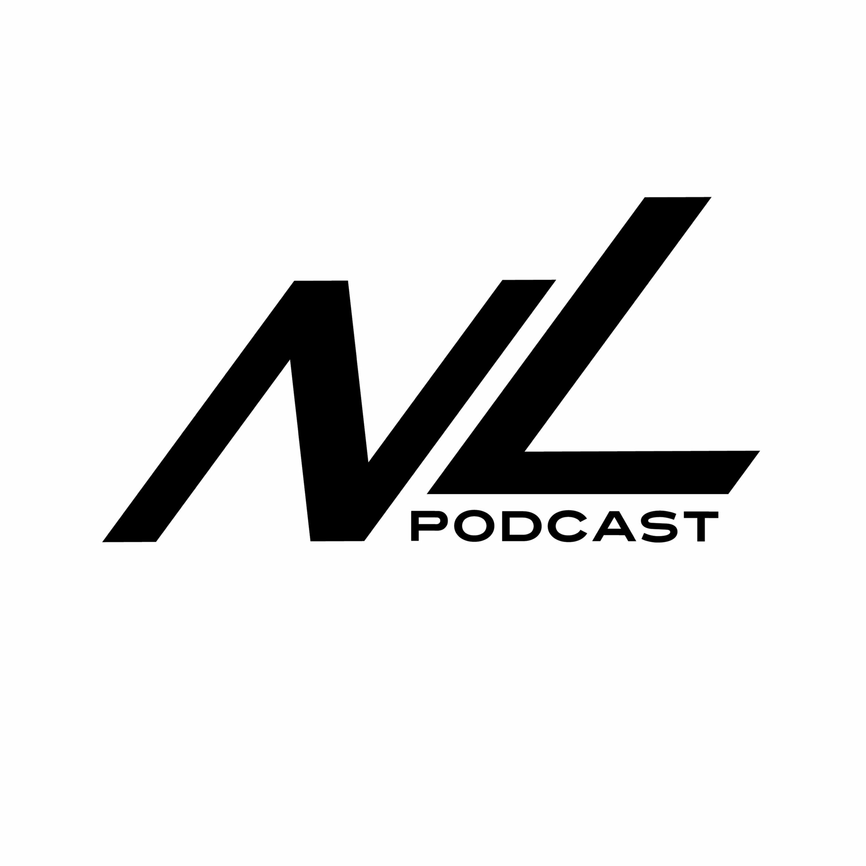 EP 20 Welcome Back!