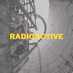 Radioactive