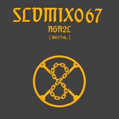 SLVMIX067 - AGA2L