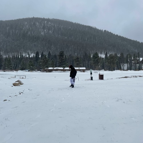 I wish we died In 2012. (Prod. Ptrck)