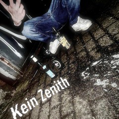 Kein Zenith