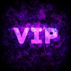 -generator VIP