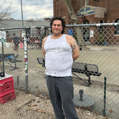 Jorkes @ The Lot Radio 03-29-2025