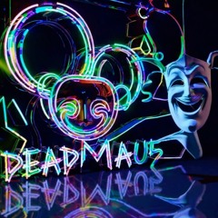 Dedamua5 Avaritia - (thymia Remix 2025)