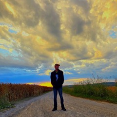 Mass Manipulation ft Zvo &. Hack$