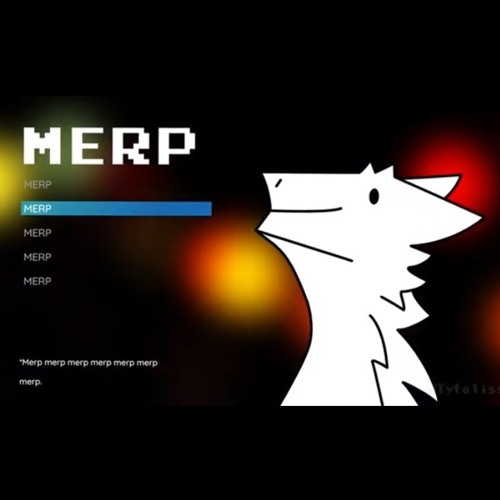 merp extended