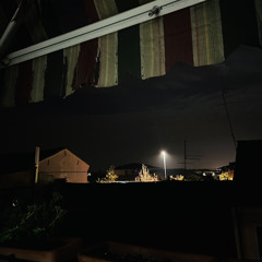 MARGINI MAIME - DEMO