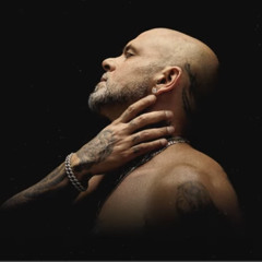 אייל גולן - מתי את חוזרת