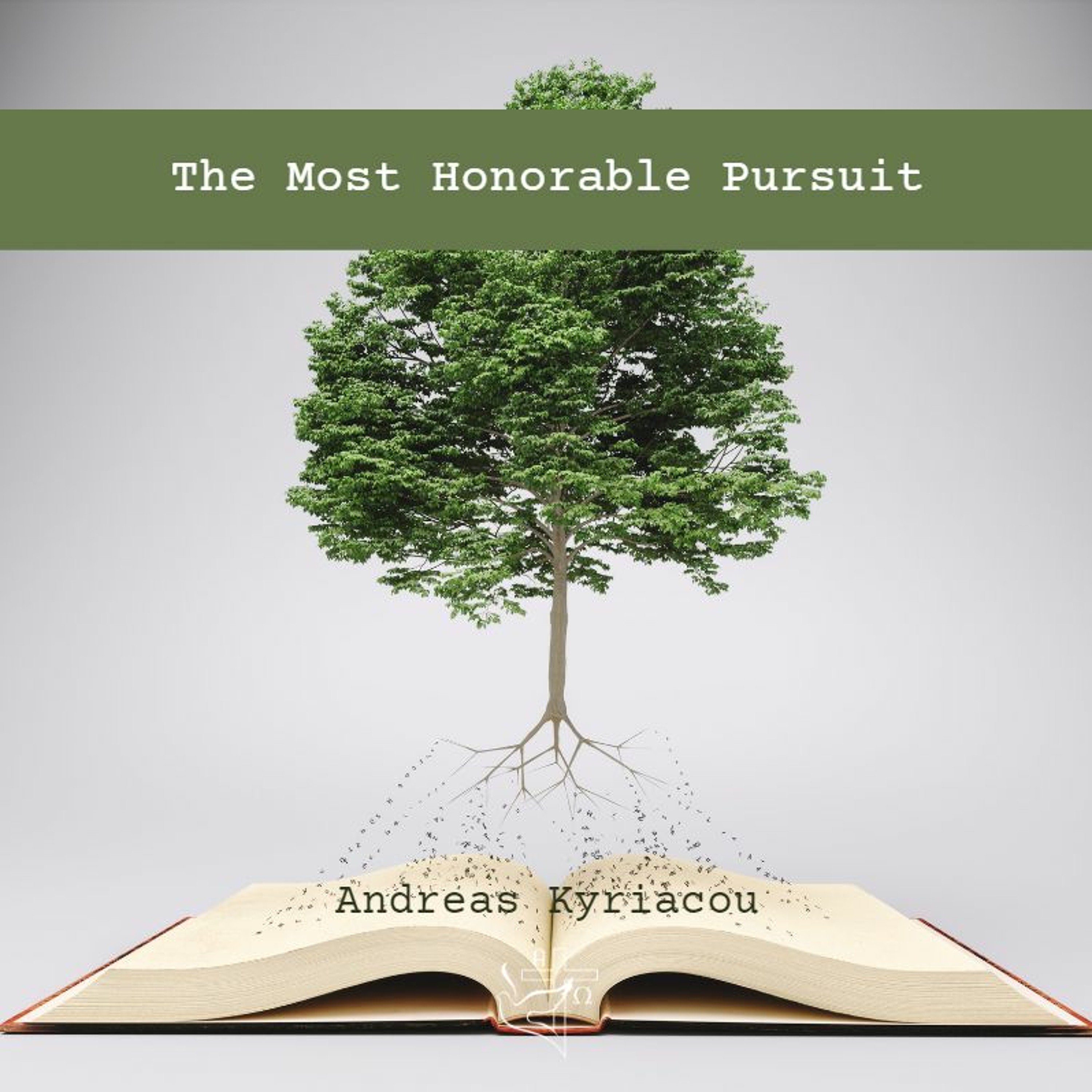 The Most Honorable Pursuit episode artwork