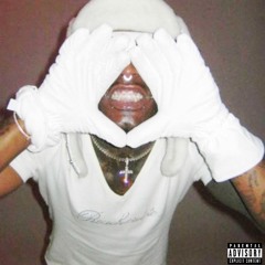 Les do it Ft. zxns [prod. Zumiz]