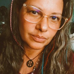 Salve as caboclas da Mata.mp3