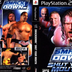 one hundred freestyle