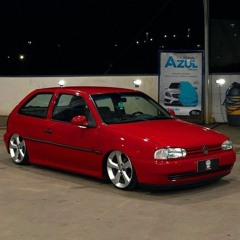 SOM AUTOMOTIVO 🔊🫨🔊🫨🔊🫨
