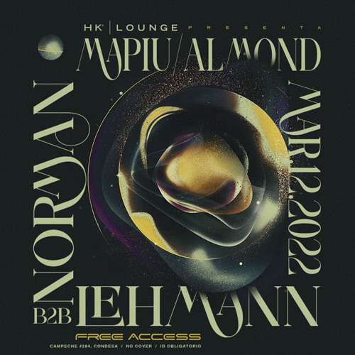 Almond_Hookah_Lounge_12_03_22