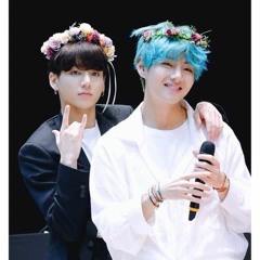 Black_Swan x Fake_Love