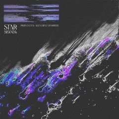star (prod. cvctus + alex cheyz + skreer)