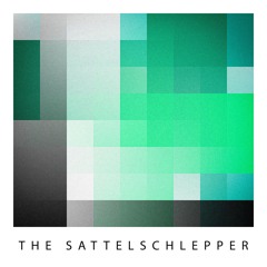 M.ono – The Sattelschlepper