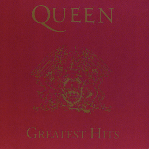 Download Stream Seven Seas Of Rhye Album Version By Queen Listen Online For Free On Soundcloud