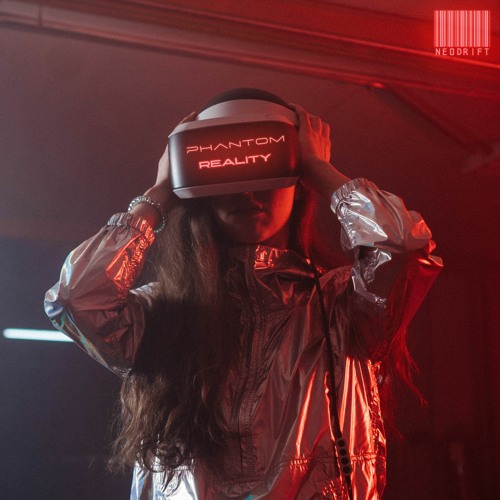 MODESTY - PHANTOM REALITY