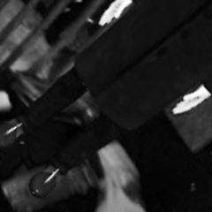 Глеб Самойлов - DiscoDubble 125Am