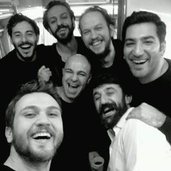 cukur song ~ اغنية ادفنوني في الحفرة ❤️👋🏻