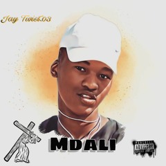MDALI