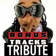 BUSTA RHYMES* ~GIMME SOME MORE~SUPER FREAK~