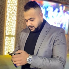 مكس عزف اوكا