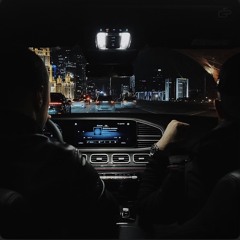 Macan-БРАТ (Remix tsyva)