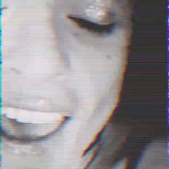 Vai Embora (DANCE EDIT INSTRUMENTAL)